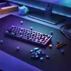 Glorious PC Gaming Race GMMK 2 - 65% - filaire - USB - Voir les images du produit 6