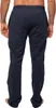 hajo Herren Kurhose - Jogginghose, Homewear, stay fresh, Voir les images du produit 6