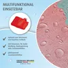 Reer 2er Pack Wetbag myswimbuddy zum Produktbild-Vorschau 7