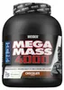 Mega Mass 4000 (3 kg) Podgląd zdjęcia produktu 1