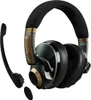 EPOS  H3Pro Hybrid Gaming Headset - Grün Produktbild-Vorschau 11