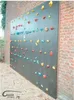 Create for You Kletterwand Kinder Outdoor + 15 Produktbild-Vorschau 5