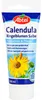 Abtei Ringelblumen Salbe 100 ml Produktbild-Vorschau 1