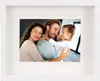 BD ART Box 3D 21x30 cm rám na predmety rám na obraz, Náhľad obrázku produktu 9