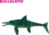 Bullyland 61422 - Ichthyosaurus Voir les images du produit 1