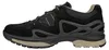 Lowa Gorgon GTX, scarpone da trekking nero Anteprima dell’immagine prodotto 14