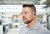Festool GHS 25 I, im Ohr, Konstruktion, Schleifen, Umgebung Produktbild-Vorschau 20