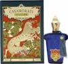 Xerjoff - Casamorati 1888 Mefisto EDP 100ml Náhled obrázku produktu 11