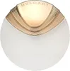 Bvlgari Aqva Divina woda toaletowa spray 65 ml Podgląd zdjęcia produktu 3