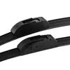 BOSCH Wischblatt  3 397 007 589 Produktbild-Vorschau 8