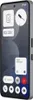 Nothing Phone (3a) Pro 12+256GB grau Produktbild-Vorschau 11
