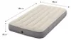 Intex 64101 - Luftbett Twin Single High Airbed 191 x 99 cm Produktbild-Vorschau 19