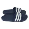 adidas Adilette Comfort B42114 (6/dark blue) Produktbild-Vorschau 48