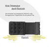 BH Verlängerung ( 3er Pack ), flexible Erweiterung für BH's Produktbild-Vorschau 4