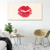Coloray - Glasbild - 100x50 cm - Wandbild - Glasbilder - Produktbild-Vorschau 4
