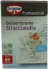 Dr.Oetker Paradiescreme Stracciatella Produktbild-Vorschau 3