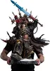 Wētā Workshop ABADDON THE DESPOILER, Sammelstatue, Produktbild-Vorschau 14