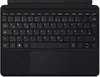 Microsoft Surface Pro 7/7+ Type Cover nera Anteprima dell’immagine prodotto 9