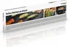 Podložka na grilování a pečení InnovaGoods (balení 2 ks) Náhled obrázku produktu 8