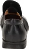 Think PENSA Damenschuhe - bequeme Schnür- Halbschuhe Produktbild-Vorschau 6