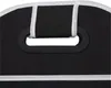 Organizertasche Für Den Kofferraum Produktbild-Vorschau 6