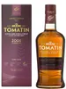 Tomatin 15 Jahre - 2006 - Portuguese Collection - Port Produktbild-Vorschau 2
