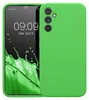 kwmobile Hülle kompatibel mit Samsung Galaxy A34 5G - Hülle Produktbild-Vorschau 7
