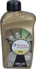 TotalEnergies Quartz 9000 Future GF6 für 0W-20 1 Liter Produktbild-Vorschau 6