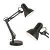 Rabalux 4212, Schwarz, Metall, Kinderzimmer, Homeoffice, Produktbild-Vorschau 5