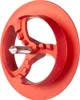 Fraise Strend Pro Premium, 70 mm, pour polystyrene, laine Voir les images du produit 1