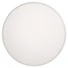 LED svítidlo ALVI 50 cm, 36 W, teplá-studená bílá, stmívatelné s ovladačem Náhled obrázku produktu