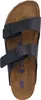 Birkenstock Uni Flip-Flops Schwarz 0551253 Grösse 37 Produktbild-Vorschau 24