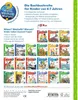 Unser Wetter Voir les images du produit 3