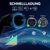 Puluomis Wallbox Ladestation 11kW Ladekabel 7m Typ 2 mit Produktbild-Vorschau 10