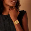 Casio - A700WEVG-9AEF - Armbanduhr - Hommes - Quartz - Voir les images du produit 17