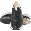 Ganter High Flyer Damen Halbschuhe in Gr. 39 Produktbild-Vorschau 4