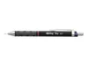 rotring Feinminenstift Tikky 0,7 mm schwarz Produktbild-Vorschau 6