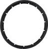 Tefal X1010003, Dichtung, Schwarz, 400 mm, 260 mm, 21 mm, Produktbild-Vorschau 3