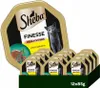 Karma dla kota Sheba pasztet z kurczakiem 85 g Podgląd zdjęcia produktu 2