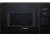 Bosch BEL554MB0 EB-Mikrowelle mit Grill schwa Produktbild-Vorschau 16