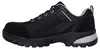 Pánská pracovní obuv Skechers GATLON - STRIGAX H 200188EC Náhled obrázku produktu 16