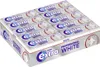Wrig.Ex.Prof.White 10er Produktbild-Vorschau 1