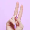 Cool Maker CLM ACK Nail Surprise 1 GML, Zestaw do manicure Podgląd zdjęcia produktu 20