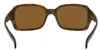 Ray-Ban RB4068 642/57 Größe: 60 Produktbild-Vorschau 8