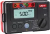Uni-T UT526 Multifunkční měřič pro elektrikáře MIE0133 Náhled obrázku produktu 3