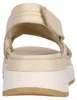 CLARKS Sandalen Tuscan mit besonders flexibler und leichter Produktbild-Vorschau 11