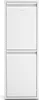 Klarstein Dual Compartment Mülleimer 2 Fächer - 36 L Produktbild-Vorschau 1