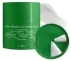 Dr. Althea - Pure Grinding Cleansing Balm - Čisticí Balzám Náhled obrázku produktu 22