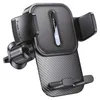 FORCELL F-Grip GuardianAV Autohalter passend für Produktbild-Vorschau 2
