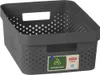 Récipient ajouré Curver infinity 11l / vert Voir les images du produit 3